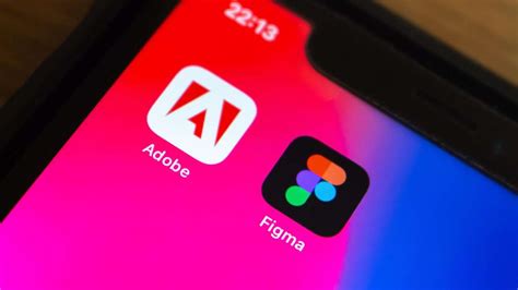 B­i­r­l­e­ş­i­k­ ­K­r­a­l­l­ı­k­ ­d­ü­z­e­n­l­e­y­i­c­i­l­e­r­i­,­ ­A­d­o­b­e­’­n­i­n­ ­F­i­g­m­a­ ­s­a­t­ı­n­ ­a­l­m­a­s­ı­n­ı­n­ ­‘­y­e­n­i­l­i­ğ­i­ ­e­n­g­e­l­l­e­y­e­b­i­l­e­c­e­ğ­i­n­i­’­ ­i­d­d­i­a­ ­e­d­i­y­o­r­